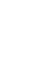 mouse icon