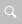 search icon