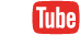 YouTube-ikon