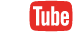 YouTube icon