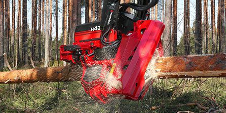 H427X