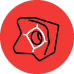 saw tooth icon